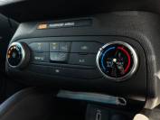 FORD FOCUS 2020 (20)