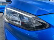 FORD FOCUS 2020 (20)