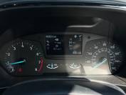 FORD FOCUS 2020 (20)