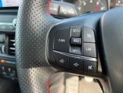 FORD FOCUS 2020 (20)