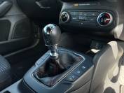FORD FOCUS 2020 (20)