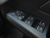FORD FOCUS 2020 (20)