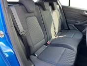 FORD FOCUS 2020 (20)
