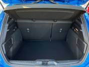 FORD FOCUS 2020 (20)