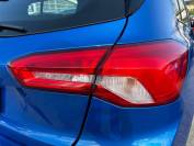 FORD FOCUS 2020 (20)