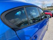 FORD FOCUS 2020 (20)