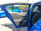 FORD FOCUS 2020 (20)