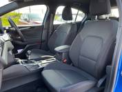 FORD FOCUS 2020 (20)