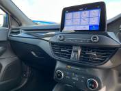 FORD FOCUS 2020 (20)