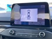 FORD FOCUS 2020 (20)