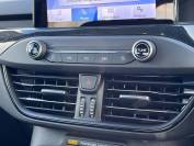 FORD FOCUS 2020 (20)