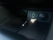 FORD FOCUS 2020 (20)