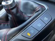 FORD FOCUS 2020 (20)