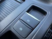 FORD FOCUS 2020 (20)