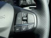 FORD FOCUS 2020 (20)