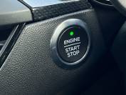FORD FOCUS 2020 (20)