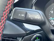 FORD FOCUS 2020 (20)