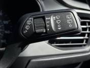 FORD FOCUS 2020 (20)