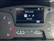 FORD FOCUS 2020 (20)