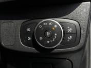 FORD FOCUS 2020 (20)
