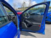FORD FOCUS 2020 (20)