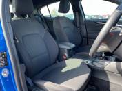 FORD FOCUS 2020 (20)