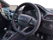 FORD PUMA 2024 (24)