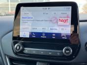 FORD PUMA 2024 (24)