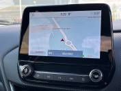 FORD PUMA 2024 (24)