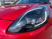FORD PUMA 2024 (24)