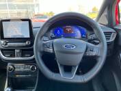 FORD PUMA 2024 (24)