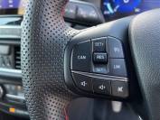 FORD PUMA 2024 (24)