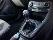 FORD PUMA 2024 (24)