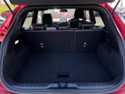 FORD PUMA 2024 (24)