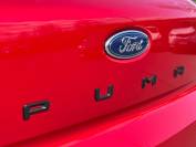 FORD PUMA 2024 (24)