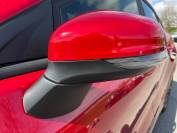 FORD PUMA 2024 (24)