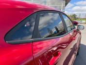 FORD PUMA 2024 (24)