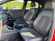 FORD PUMA 2024 (24)