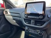 FORD PUMA 2024 (24)