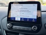 FORD PUMA 2024 (24)