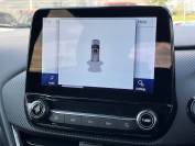 FORD PUMA 2024 (24)