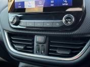 FORD PUMA 2024 (24)