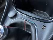 FORD PUMA 2024 (24)