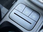 FORD PUMA 2024 (24)