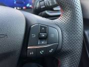 FORD PUMA 2024 (24)
