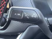 FORD PUMA 2024 (24)