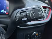 FORD PUMA 2024 (24)