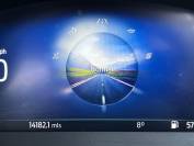 FORD PUMA 2024 (24)