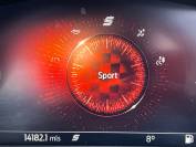FORD PUMA 2024 (24)
