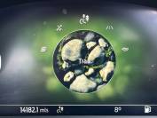 FORD PUMA 2024 (24)